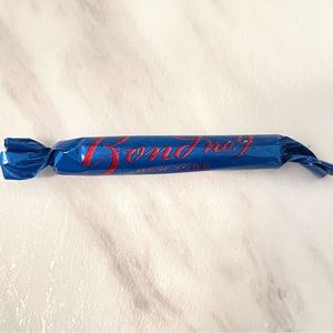 Bond No 9 New York - Brooklyn – Sample Size – 1.7ml